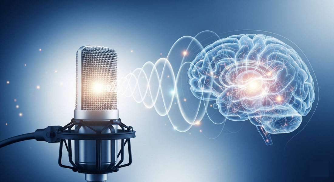 ASMR Health Benefits: What Scientific Research Says