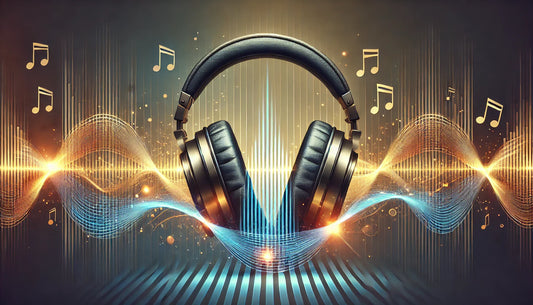 Five Pop Songs for Testing Vocals: Crisp, Clear, and Captivating Tracks