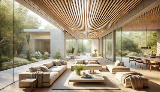 Best Portable Air Purifier 2025 — Mini, USB-Powered, and Personal Air Solutions That Work Anywhere