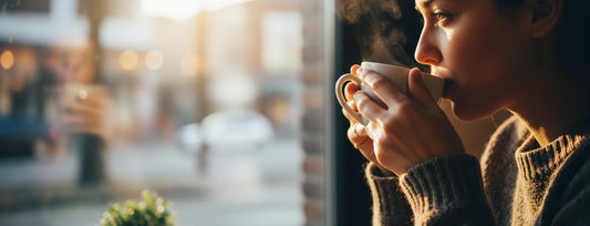 Do You Really Need a Different Grinder for Each Brew Method