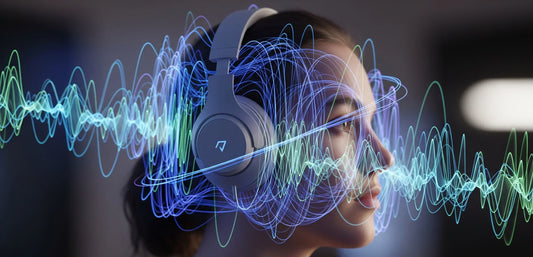 Exploring Binaural Recordings for Headphones