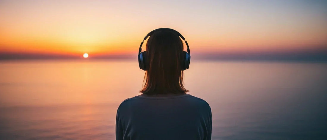 Songs That Reveal Poor Audio Quality: Quick Check If Your Gear Needs an Upgrade