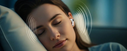 Top ASMR Videos and Channels to Follow in 2025