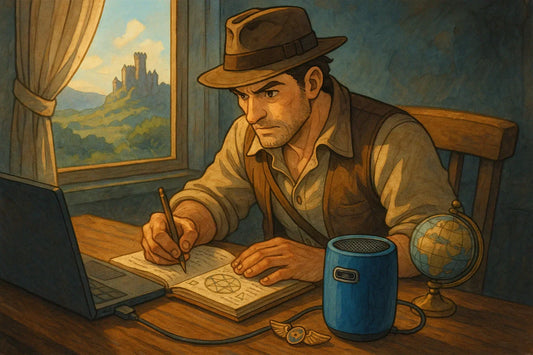 LUFT-MASK-USB-AIR-PURIFIER