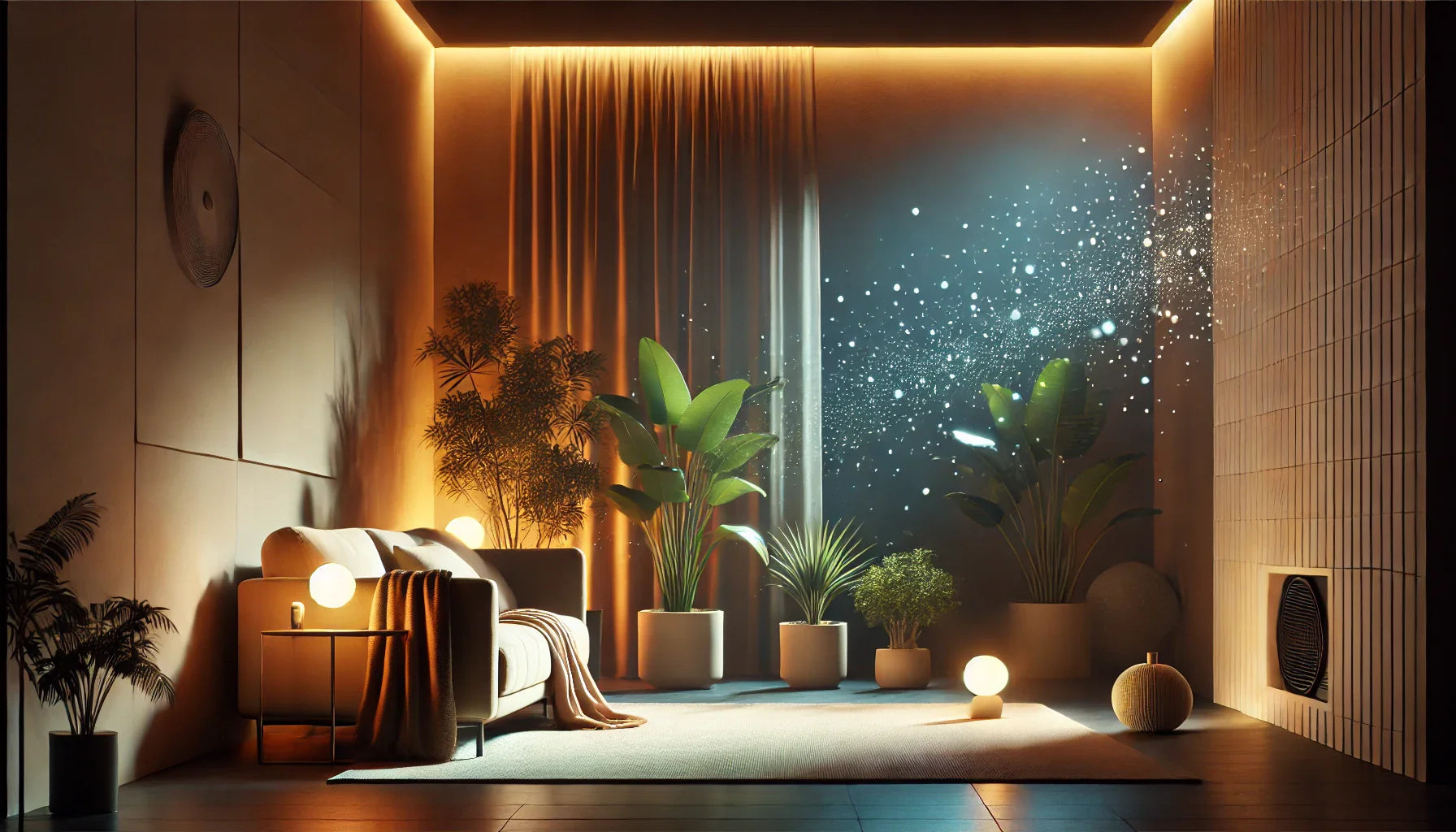 Best Air Purifier for Bedroom 2024: Top 5 Picks to Sleep Best Air Purifier for Bedroom 2024: Top 5 Picks to Sleep