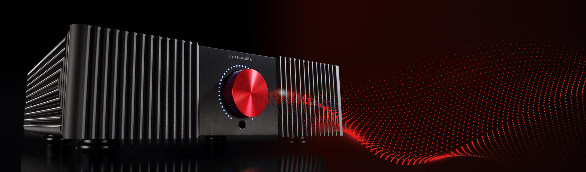 HiFi-Equipment