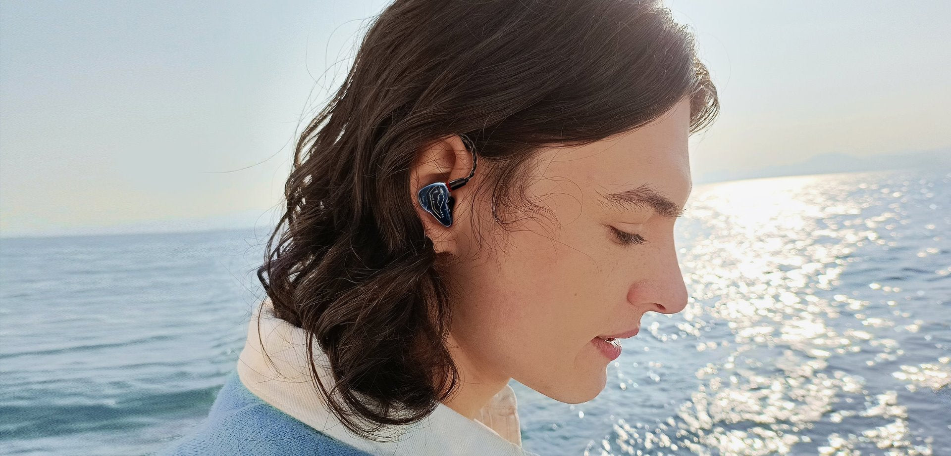 Earbuds