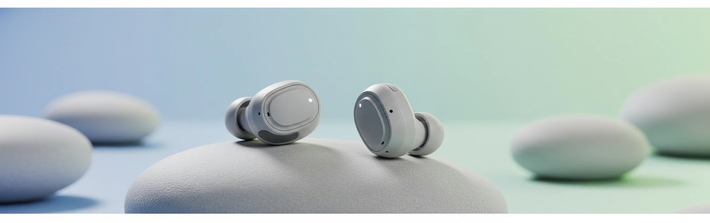 Affordable ASMR Earbuds / Budget ASMR Earbuds