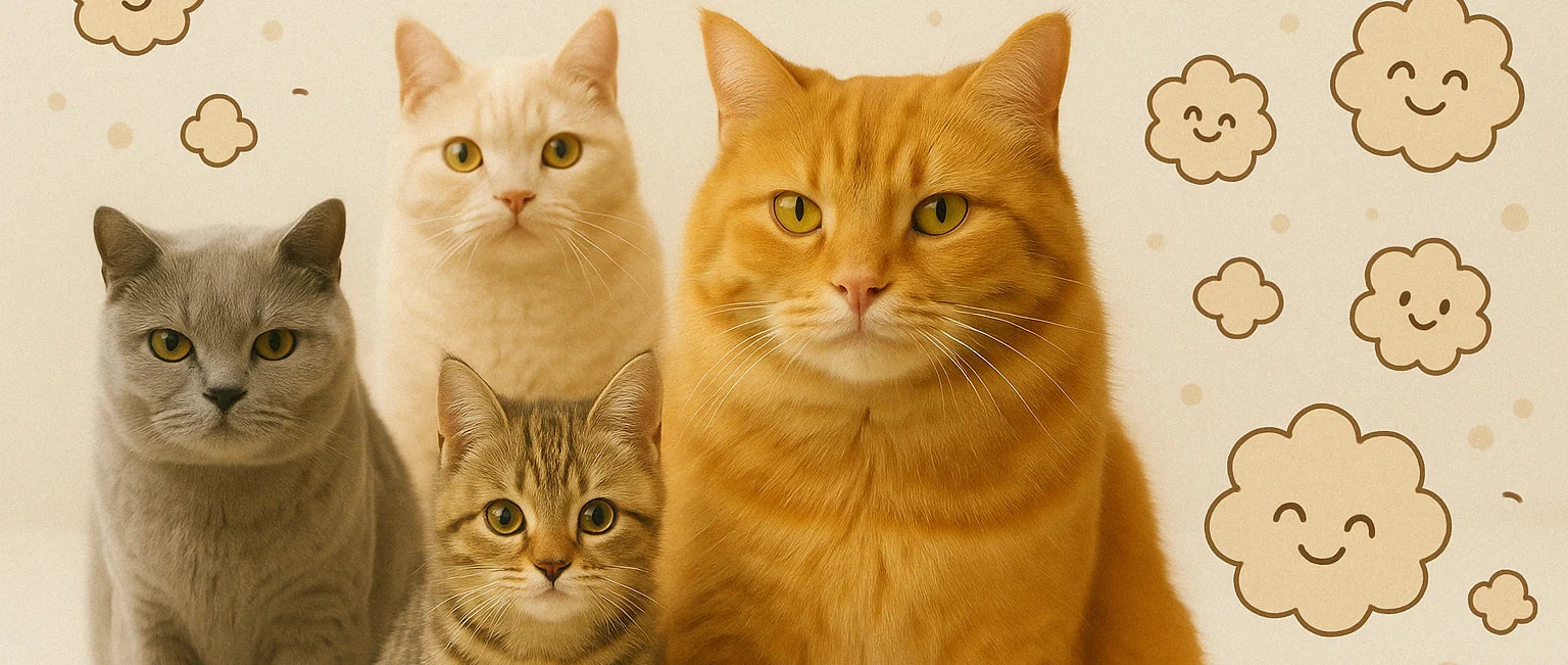 Pet Dander Air Purifiers