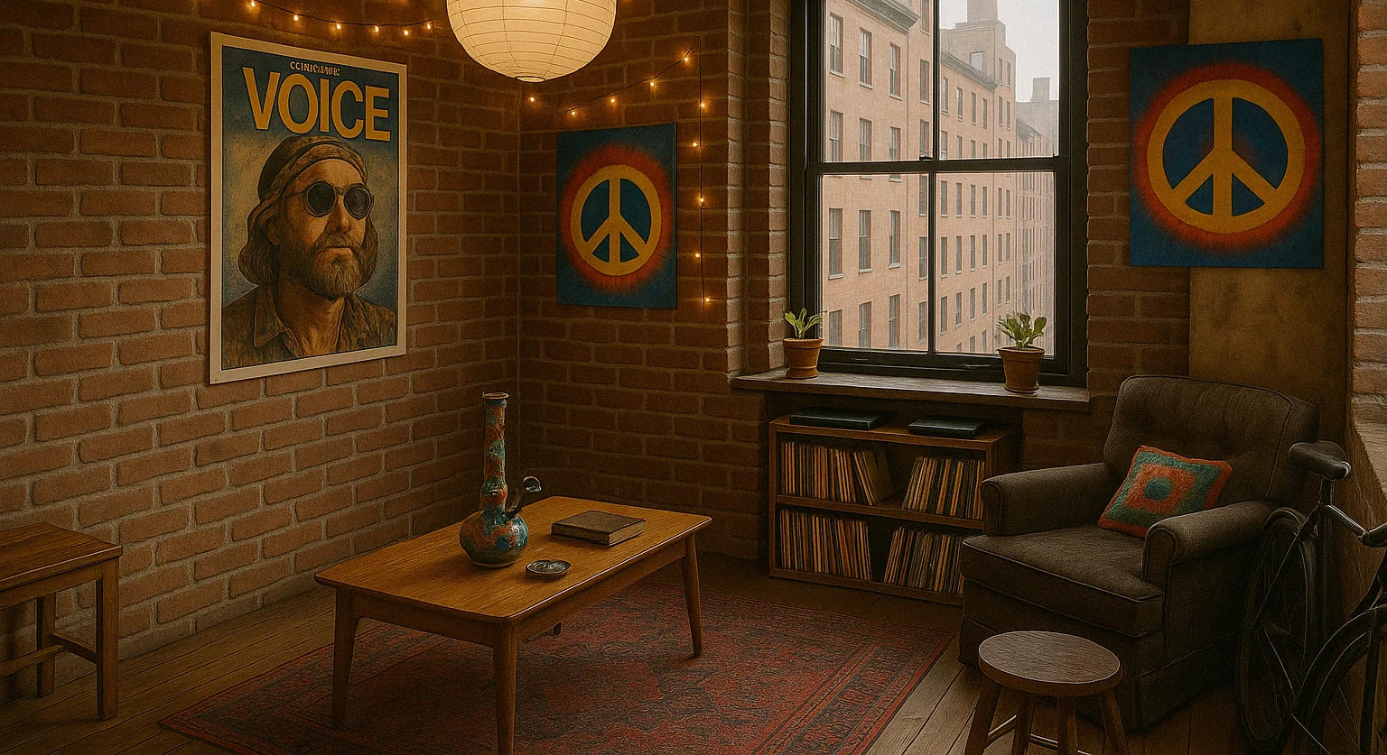 Small Room Air Purifiers