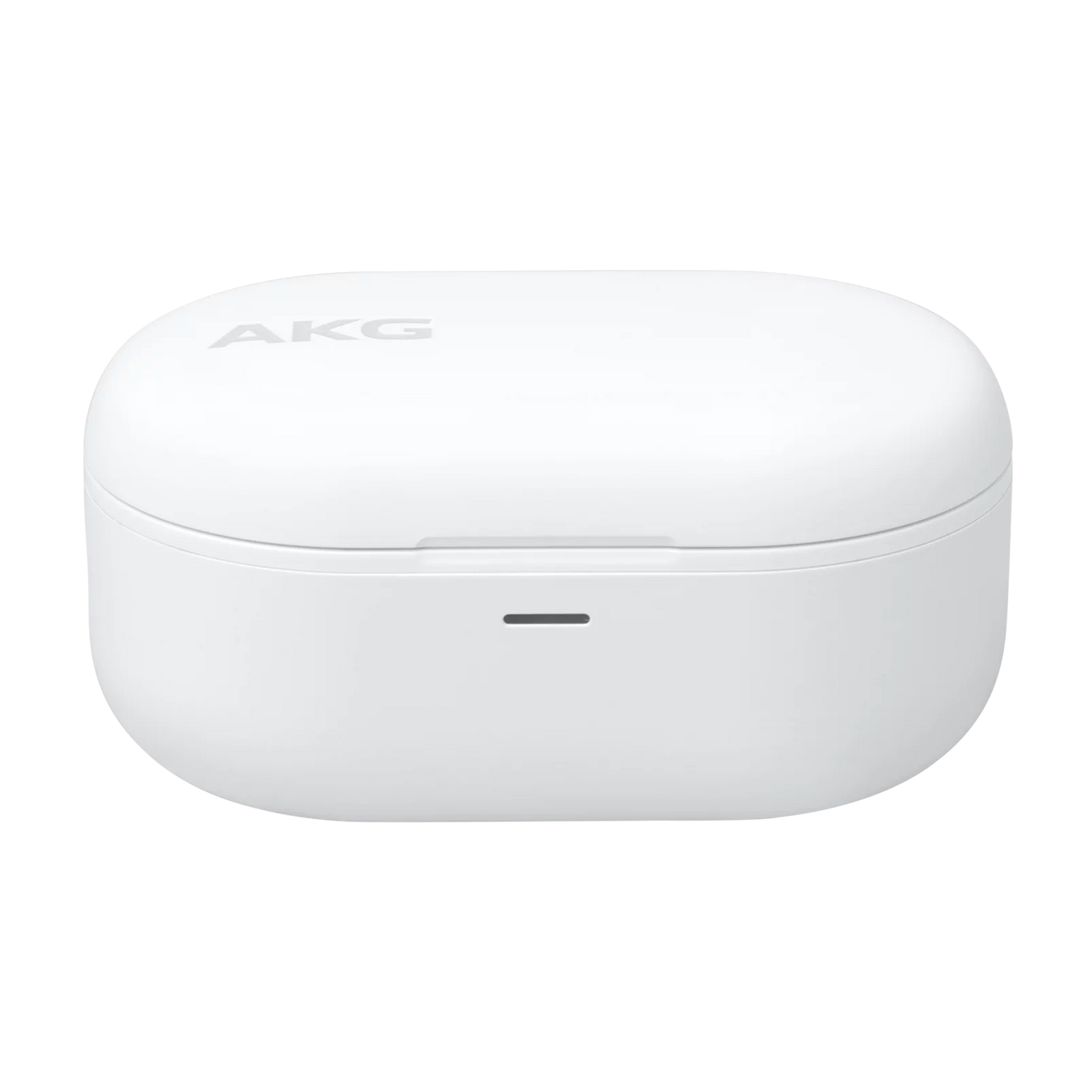 AKG N5 Hybrid ANC True Wireless Earbuds, 2.4G / Bluetooth LDAC True Wireless Earbuds AKG-N5-Hybrid-TWS-Earbuds_10