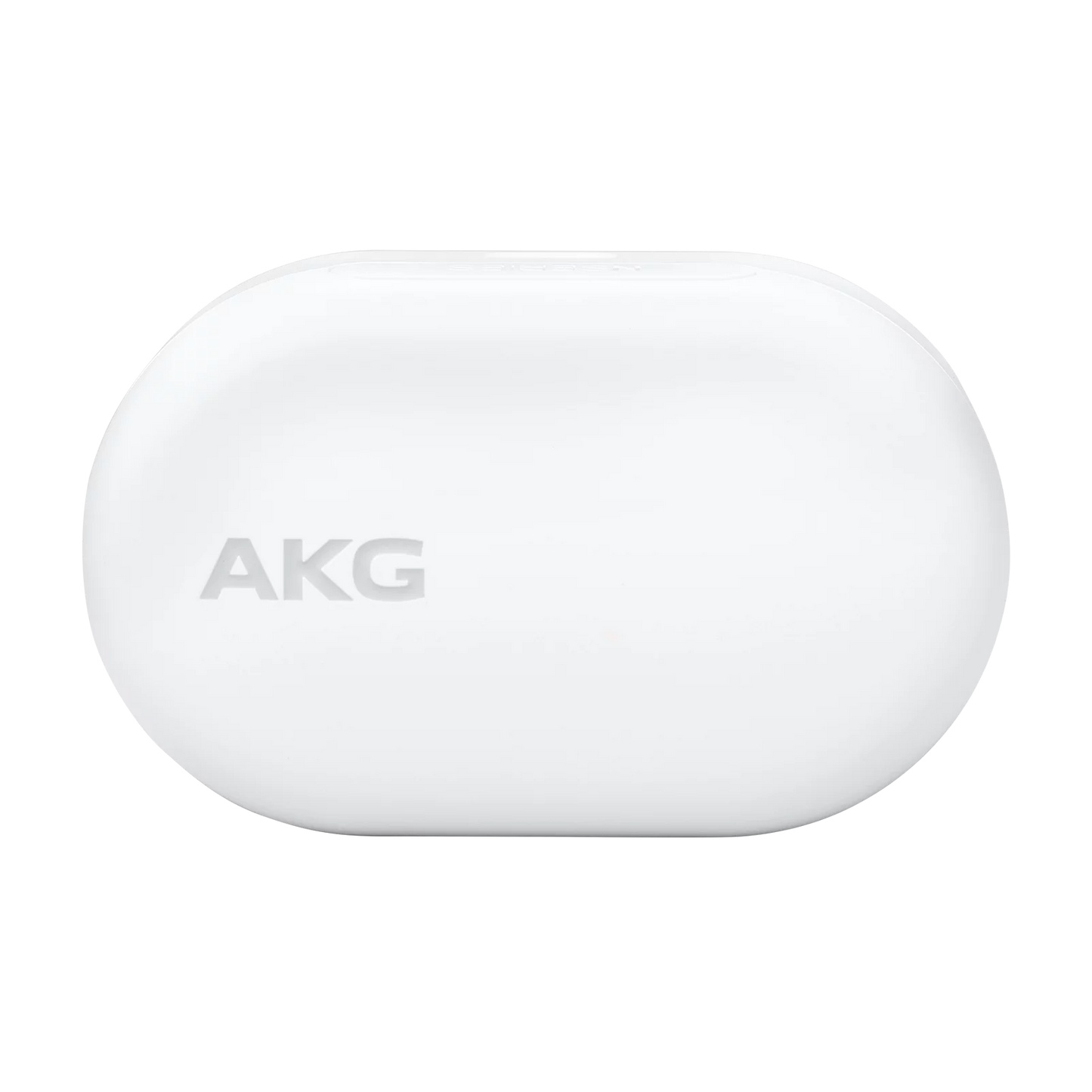 AKG N5 Hybrid ANC True Wireless Earbuds, 2.4G / Bluetooth LDAC True Wireless Earbuds AKG-N5-Hybrid-TWS-Earbuds_11