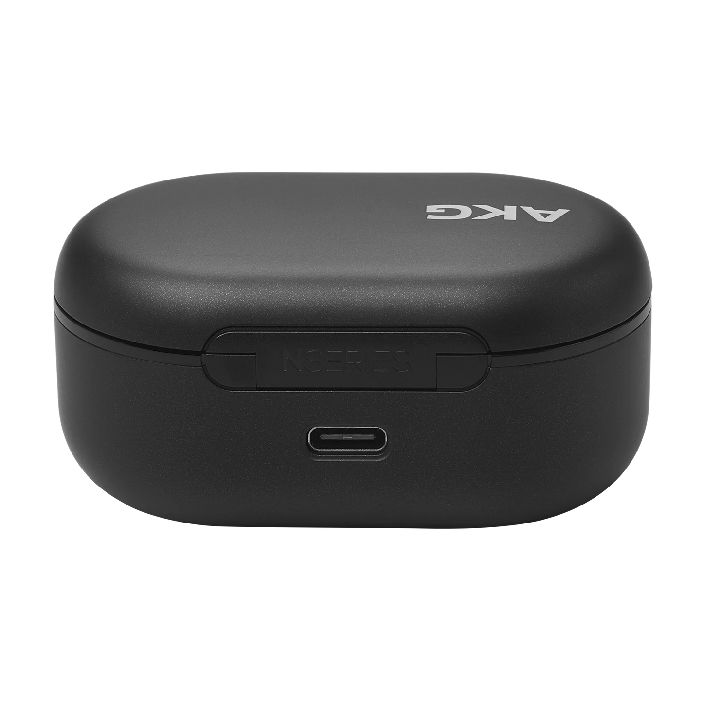 AKG N5 Hybrid ANC True Wireless Earbuds, 2.4G / Bluetooth LDAC True Wireless Earbuds AKG-N5-Hybrid-TWS-Earbuds_26
