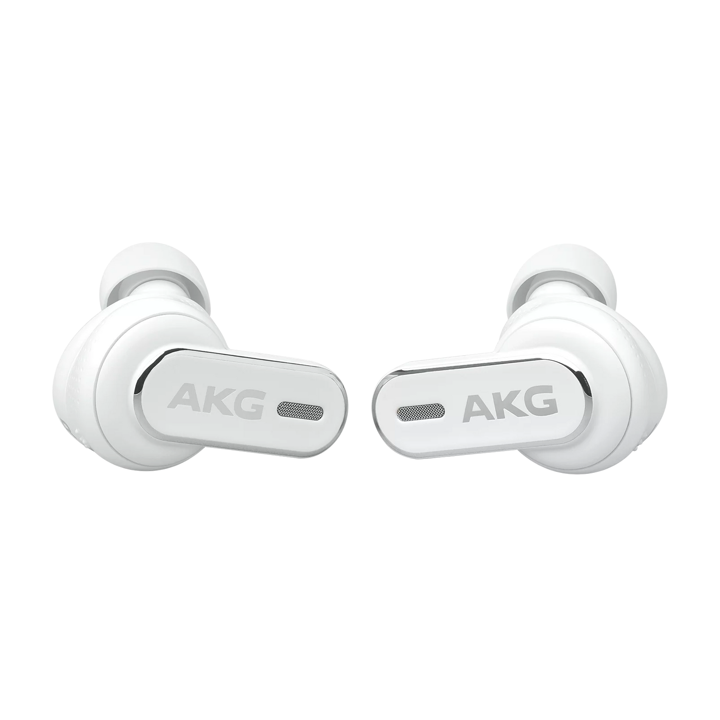 AKG N5 Hybrid ANC True Wireless Earbuds, 2.4G / Bluetooth LDAC True Wireless Earbuds AKG-N5-Hybrid-TWS-Earbuds_6