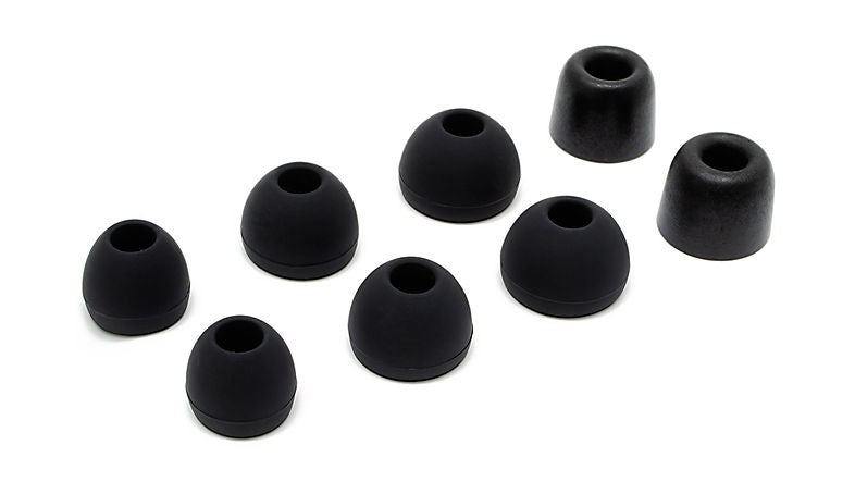 Acoustune RS ONE In-Ear Headphones, In-Ear Monitor, IEM In-Ear Wired Headphones Acoutune-RS-One-IEM-earphones-_1