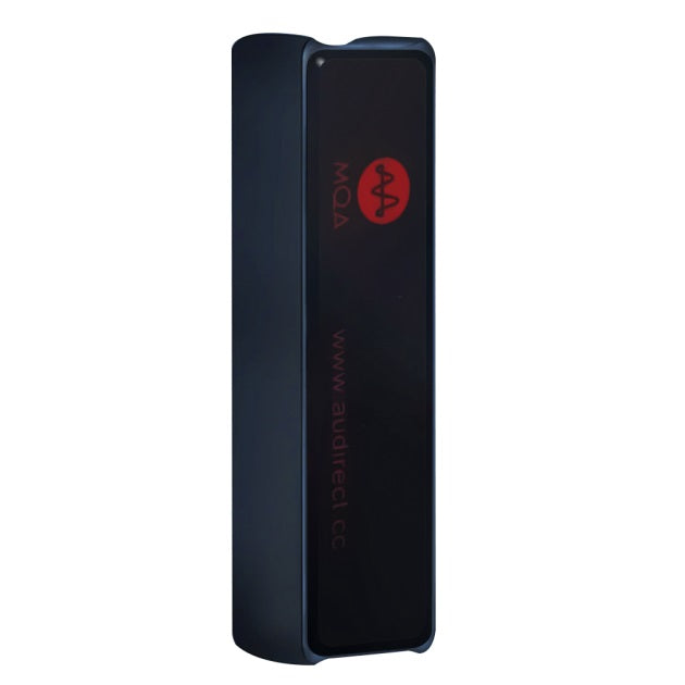 Audirect Beam 3 S MQA Portable USB DAC | Headphone Amp DACs Audirect-Beam-3S-MQA-DAC-_64