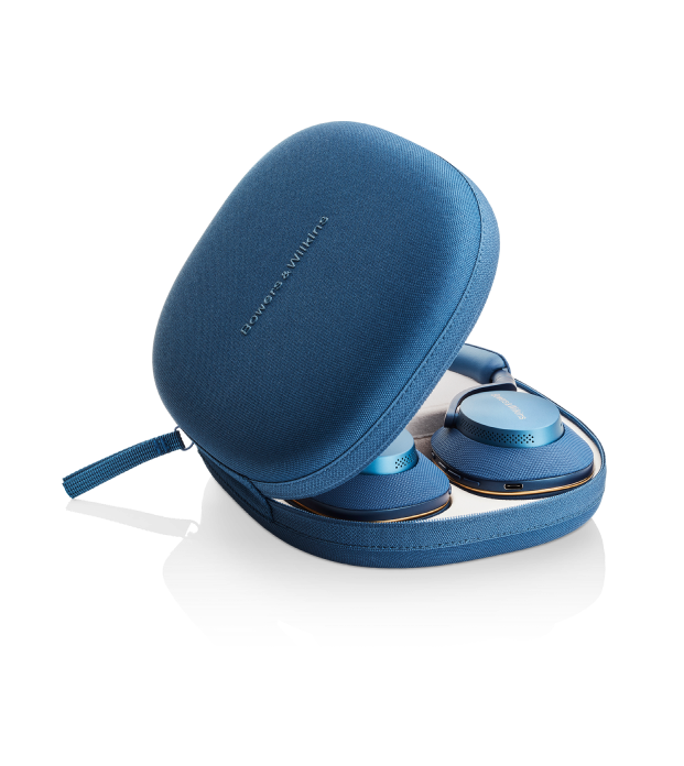 Bowers & Wilkins PX7 S2 ANC Wireless Over-Ear Headphones Over-Ear Wireless Headphones B_W-PX7-S2-ANC-Headphones_13