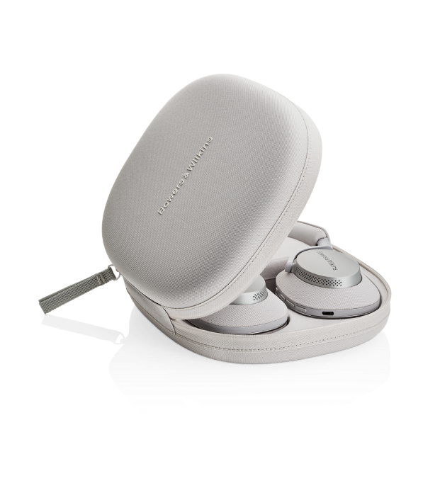 Bowers & Wilkins PX7 S2 ANC Wireless Over-Ear Headphones Over-Ear Wireless Headphones B_W-PX7-S2-ANC-Headphones_16
