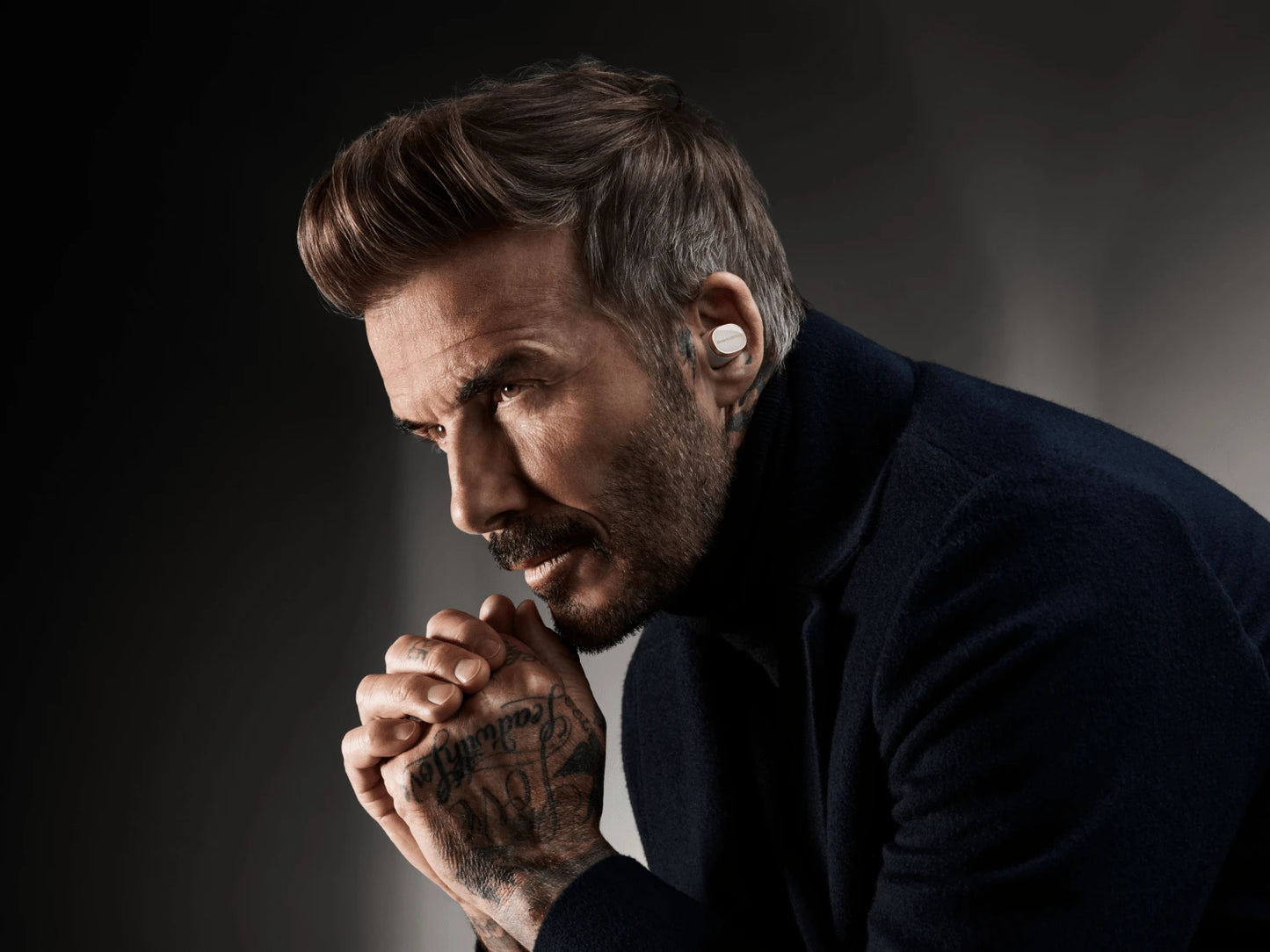 Bowers & Wilkins PI8 True Wireless Earbuds True Wireless Earbuds Bowers-Wilkins-PI8-TWS-Earbuds_10