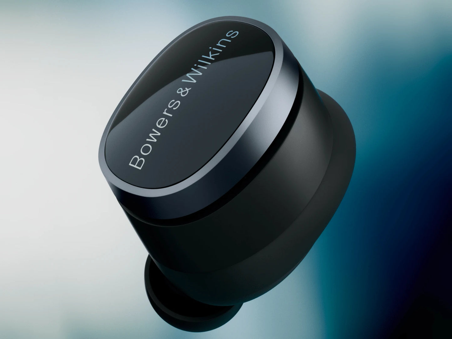 Bowers & Wilkins PI8 True Wireless Earbuds True Wireless Earbuds Bowers-Wilkins-PI8-TWS-Earbuds_15