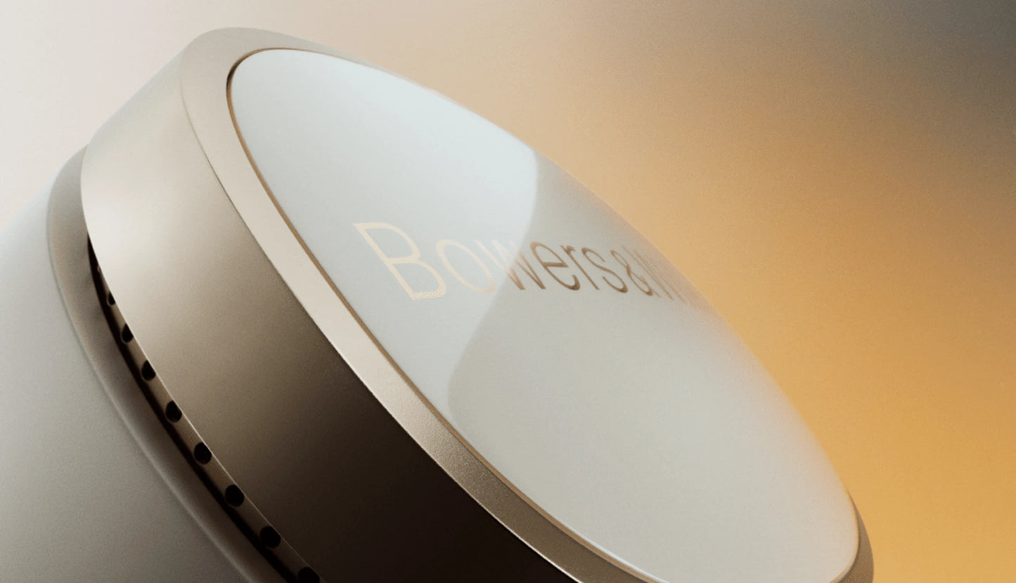 Bowers & Wilkins PI8 True Wireless Earbuds True Wireless Earbuds Bowers-Wilkins-PI8-TWS-Earbuds_18