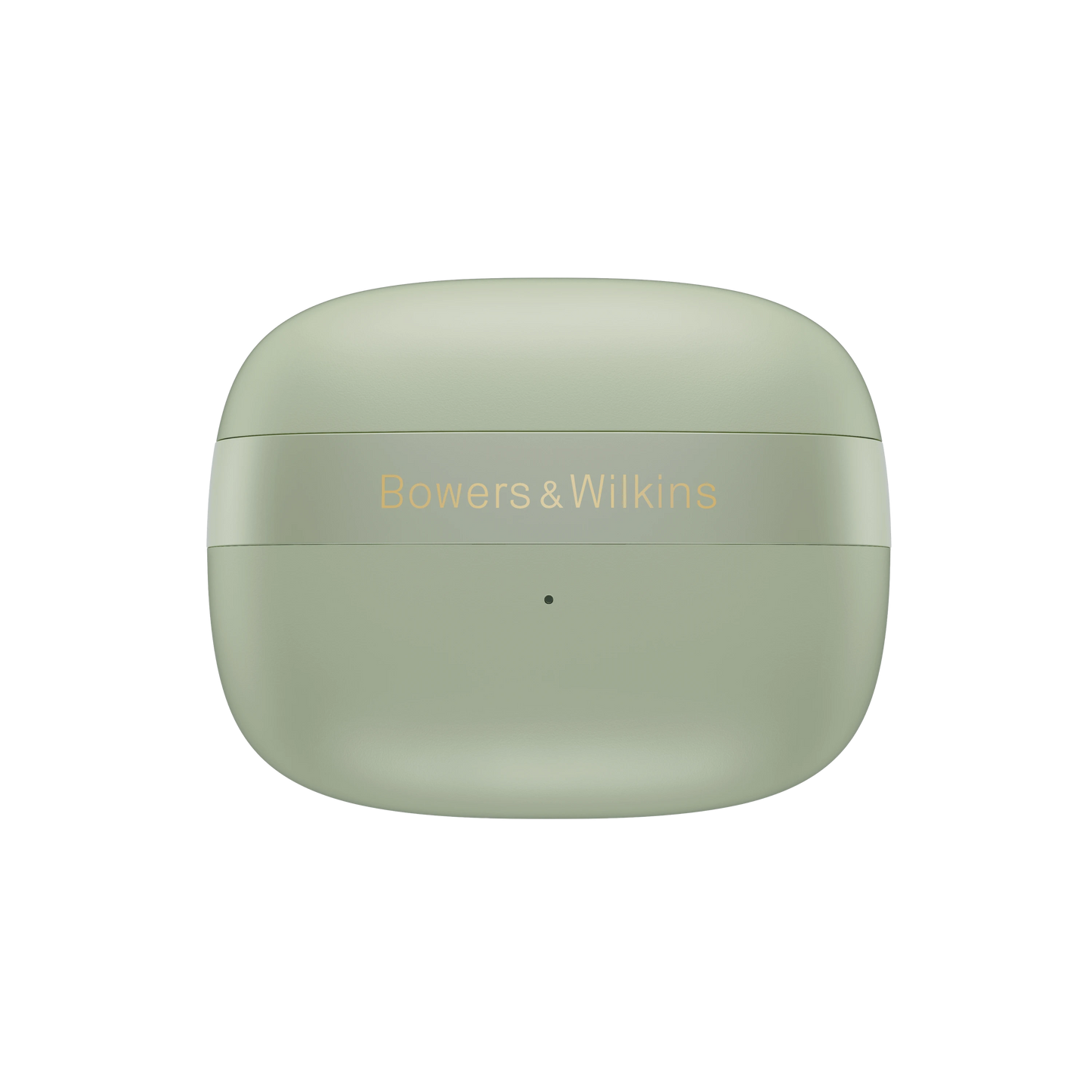 Bowers & Wilkins PI8 True Wireless Earbuds True Wireless Earbuds Bowers-Wilkins-PI8-TWS-Earbuds_2
