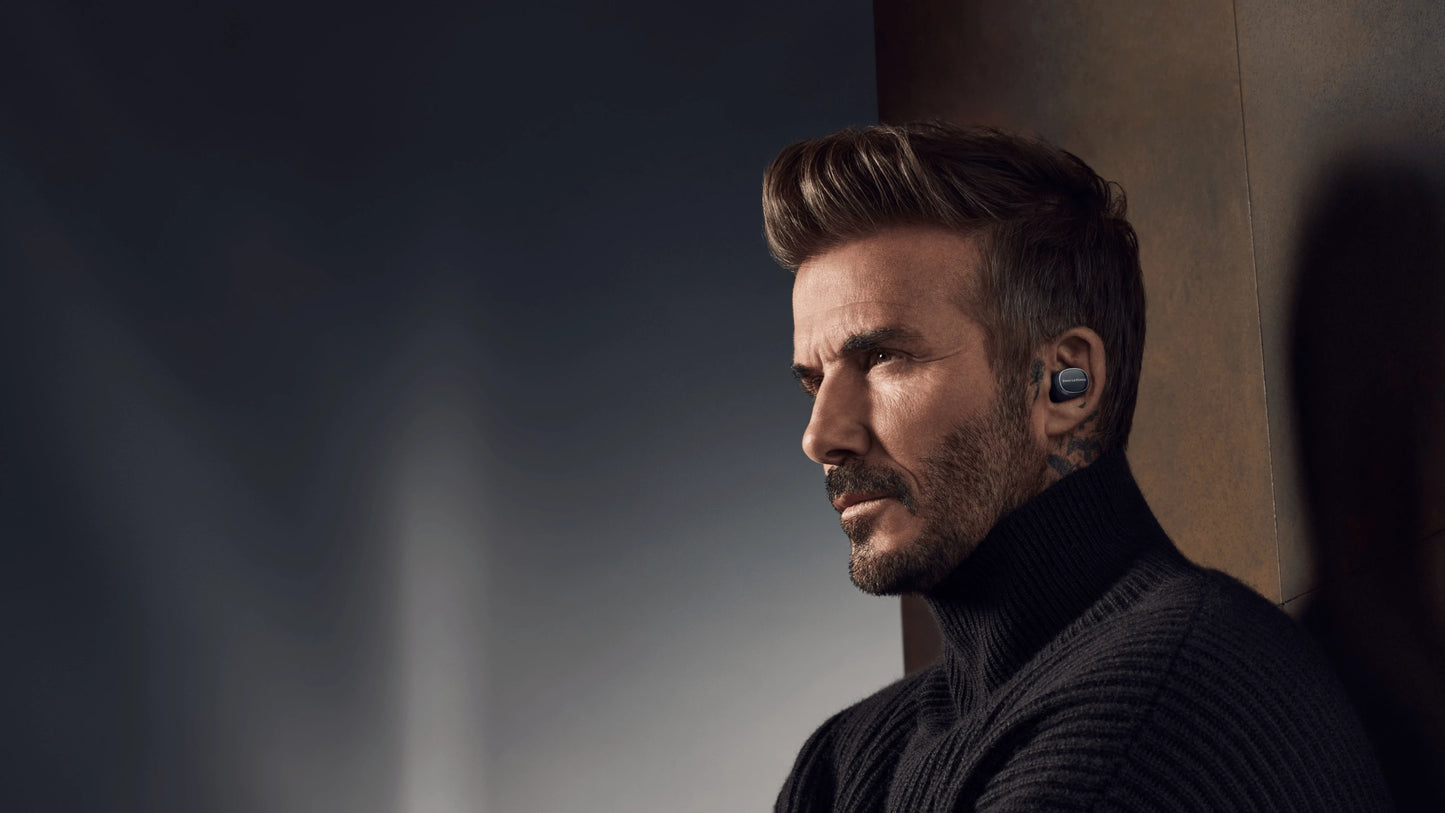 Bowers & Wilkins PI8 True Wireless Earbuds True Wireless Earbuds Bowers-Wilkins-PI8-TWS-Earbuds_3