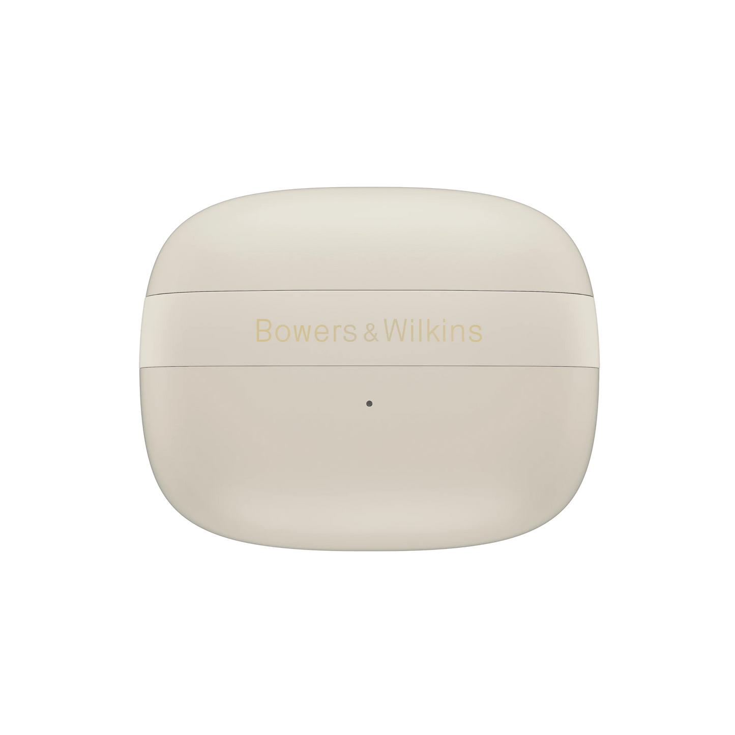 Bowers & Wilkins PI8 True Wireless Earbuds True Wireless Earbuds Bowers-Wilkins-PI8-TWS-Earbuds_5