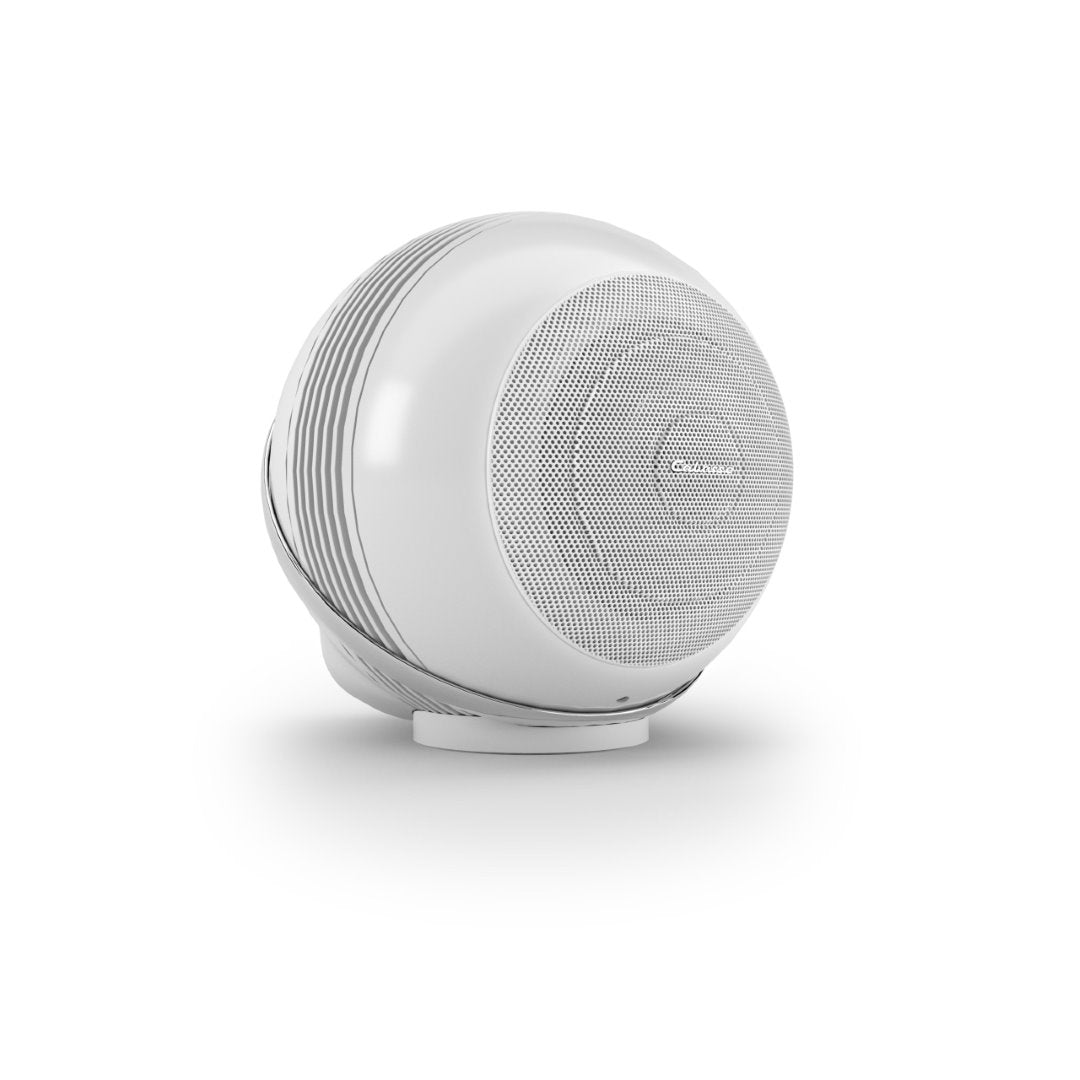 Cabasse Pearl Akoya Wireless Streaming Speaker System (Each) Active Speakers Cabasse-Pearl-Akoya-_-_1
