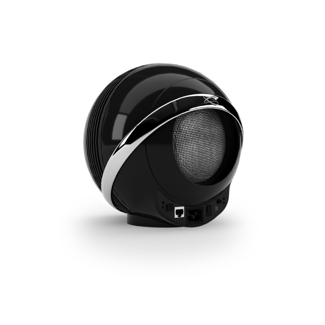 Cabasse Pearl Akoya Wireless Streaming Speaker System (Each) Active Speakers Cabasse-Pearl-Akoya-_-_10