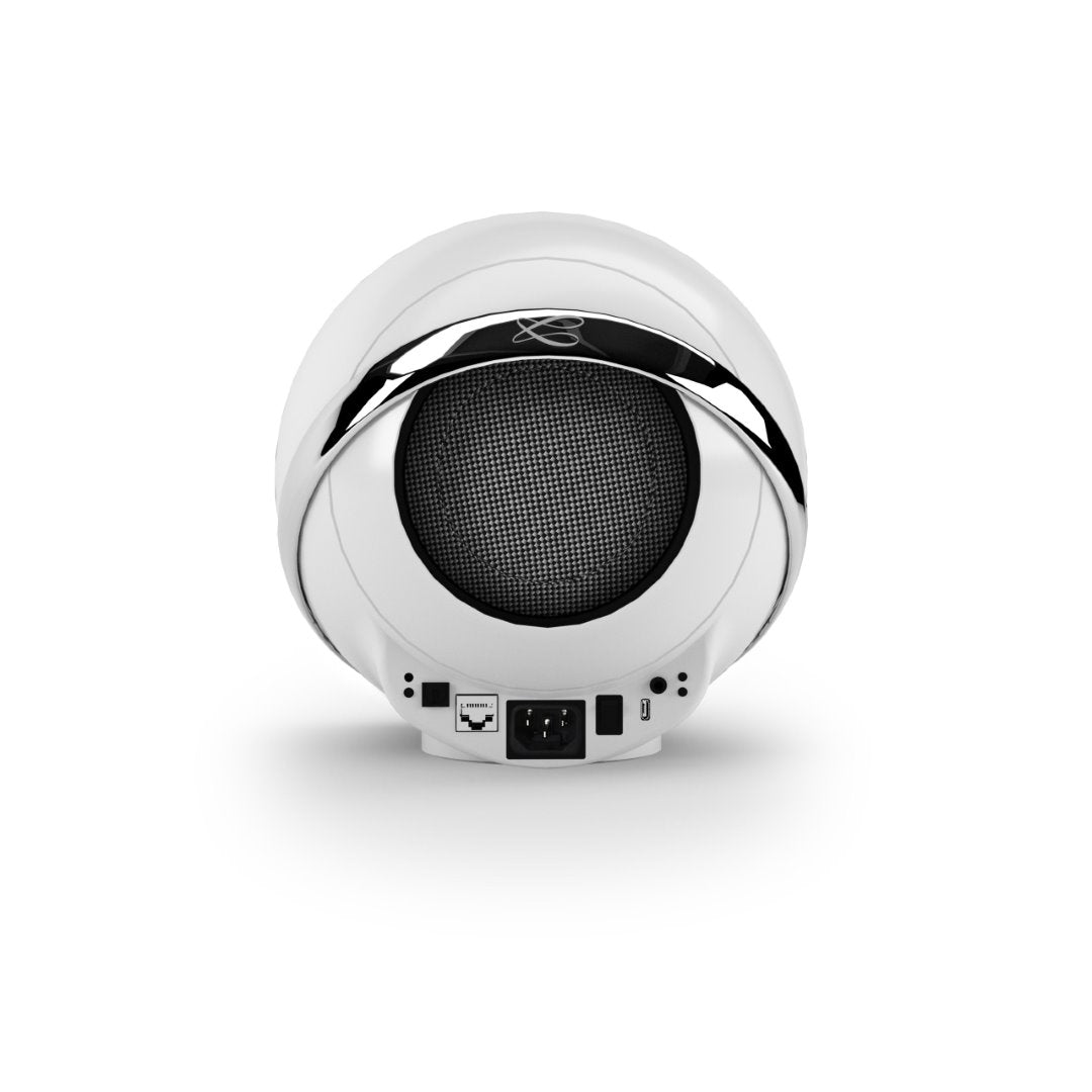 Cabasse Pearl Akoya Wireless Streaming Speaker System (Each) Active Speakers Cabasse-Pearl-Akoya-_-_13