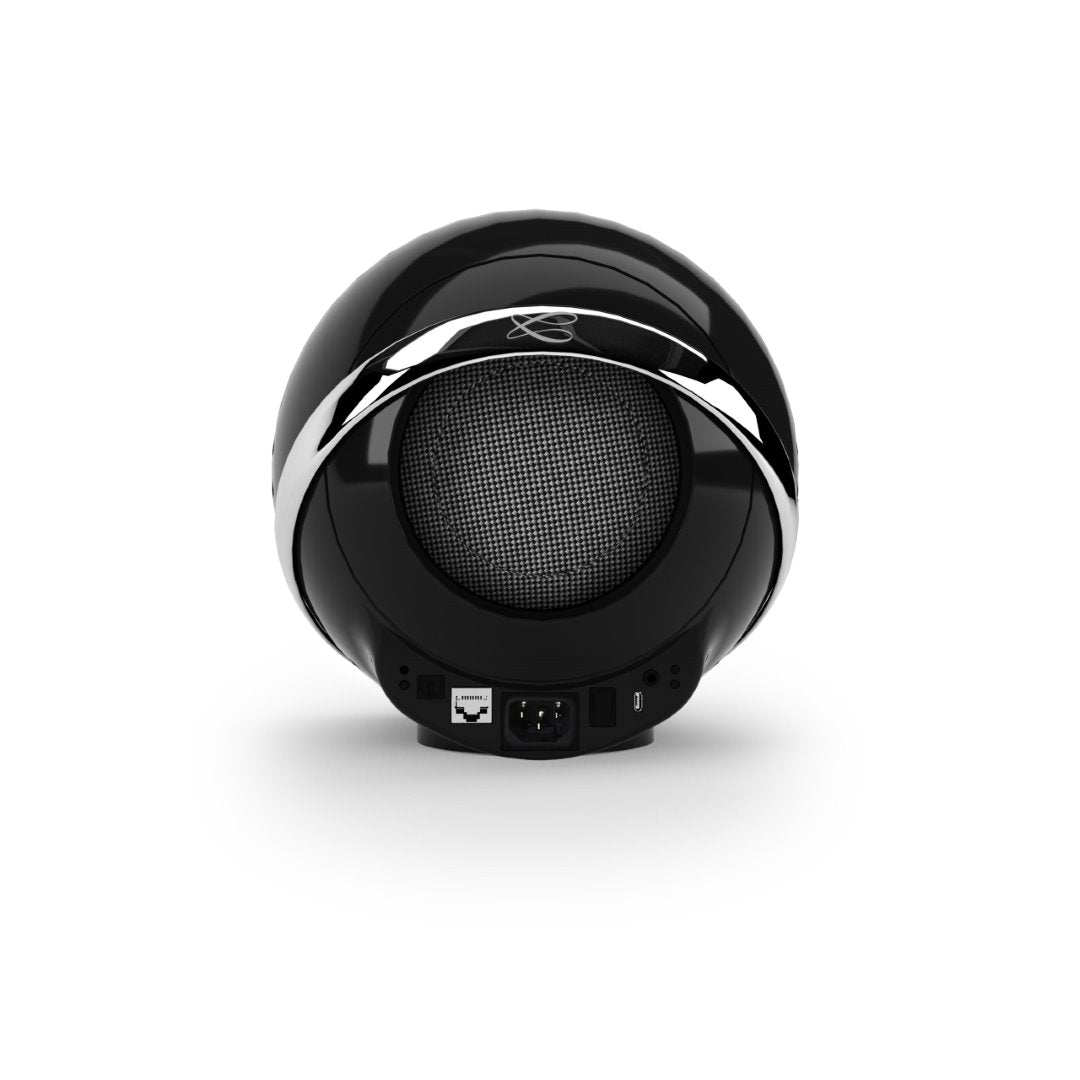 Cabasse Pearl Akoya Wireless Streaming Speaker System (Each) Active Speakers Cabasse-Pearl-Akoya-_-_9