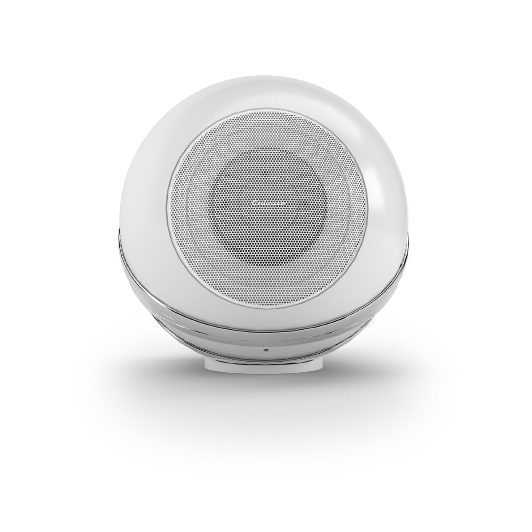 Cabasse Pearl Wireless Streaming Speaker System (Each) Active Speakers Cabasse-Pearl-_3