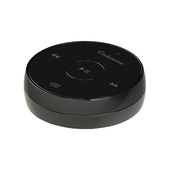 Cabasse Pearl Wireless Streaming Speaker System (Each) Active Speakers Cabasse-Peral