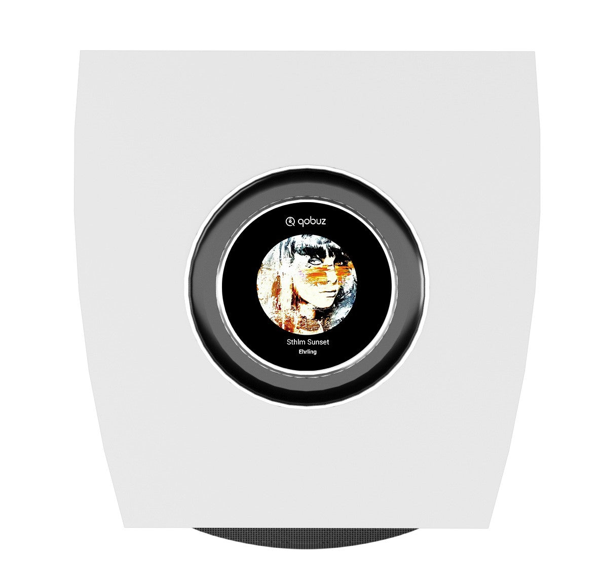 Cabasse Rialto Wireless Streaming Speaker System (Pair) Active Speakers Cabasse-Rialto-Speakers-_-_34