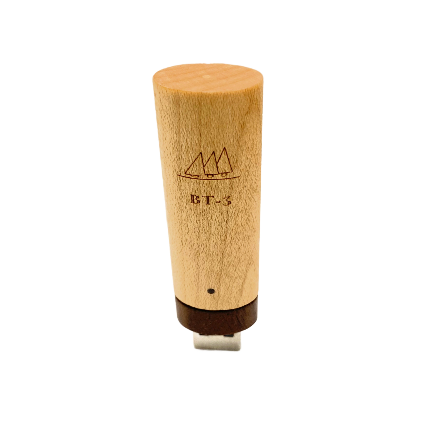 DA&T BT-3 Bluetooth Receiver DACs DA_T-BT-3-Bluetooth-Receiver_1