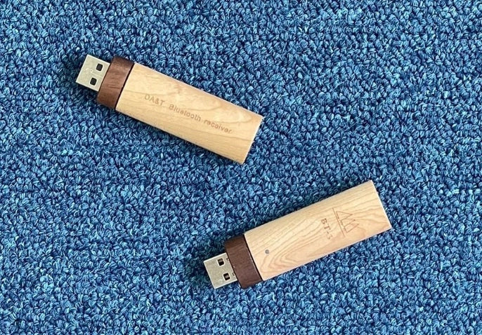 DA&T BT-3 Bluetooth Receiver DACs DA_T-BT3-Bluetooth-Receiver_3