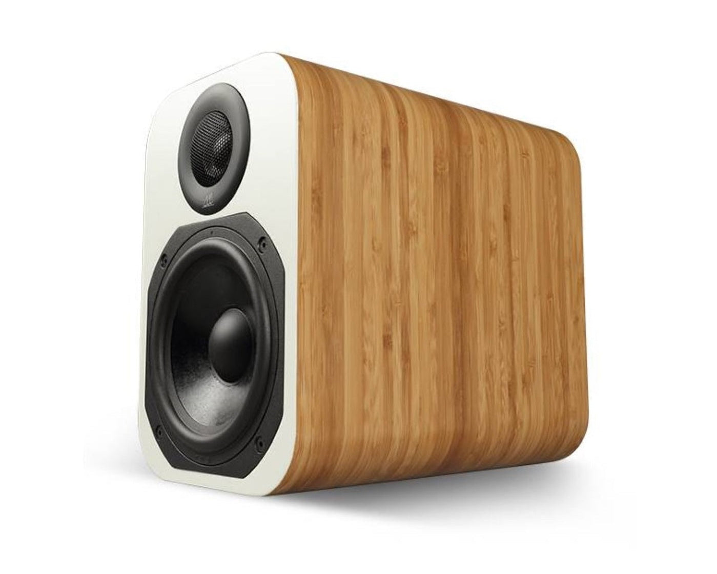DA&T Xi-51 DSP Active Speaker (Pair) Active Speakers DA_T-Xi51-DSP-Active-Speaker-_5