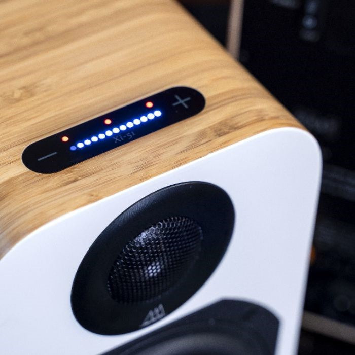 DA&T Xi-51 DSP Active Speaker (Pair) Active Speakers DA_T-_-Xi51-DSP-_-_32