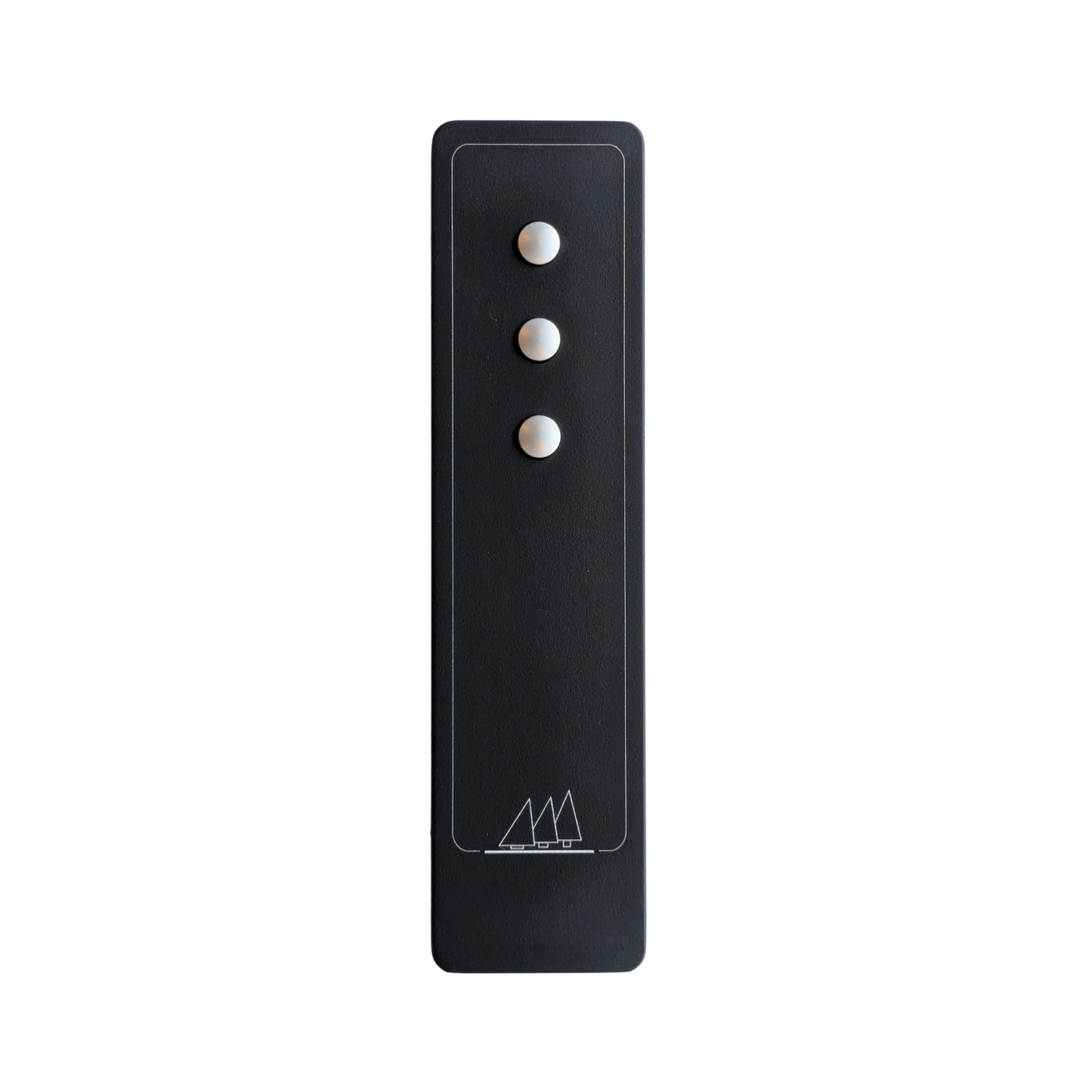 DA&T Infrared Remote Controller DACs DA_T-infrared-remote-controller_2