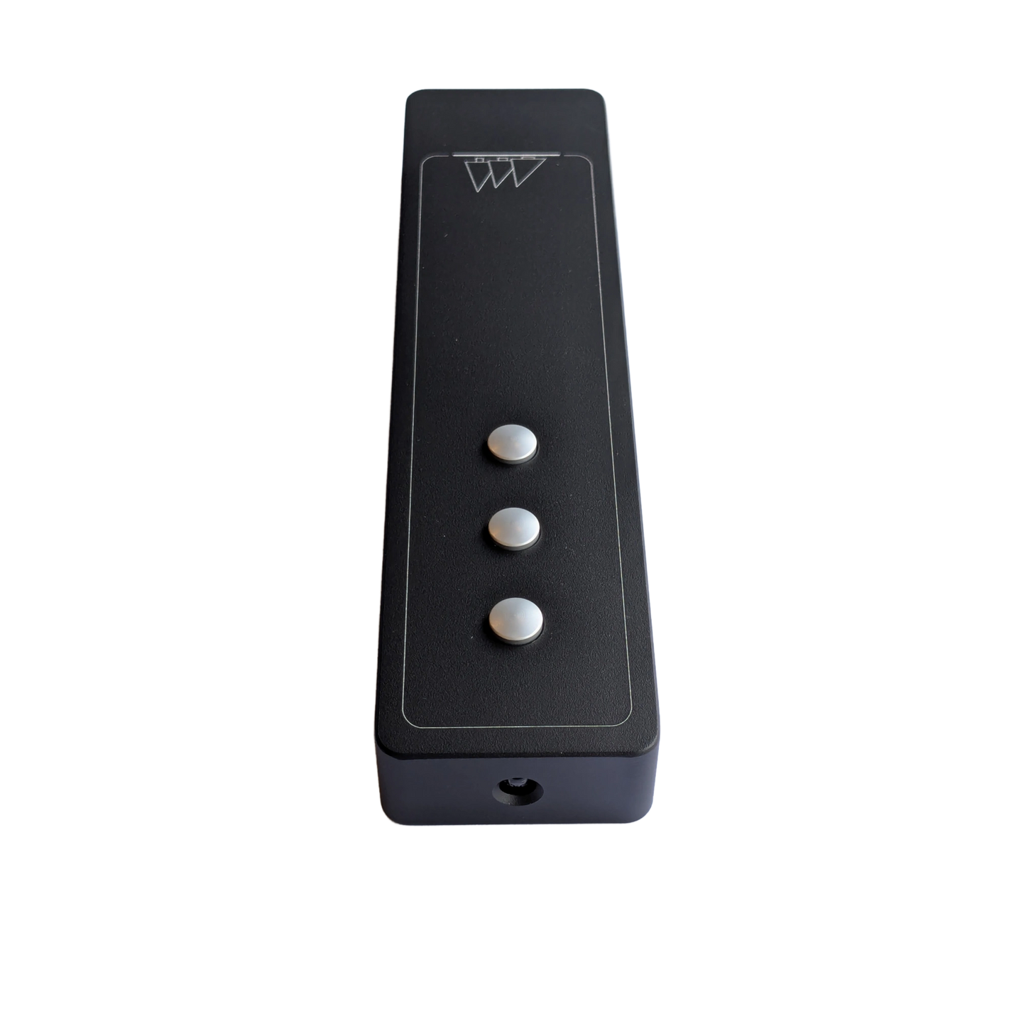 DA&T Infrared Remote Controller DACs DA_T-infrared-remote-controller_4