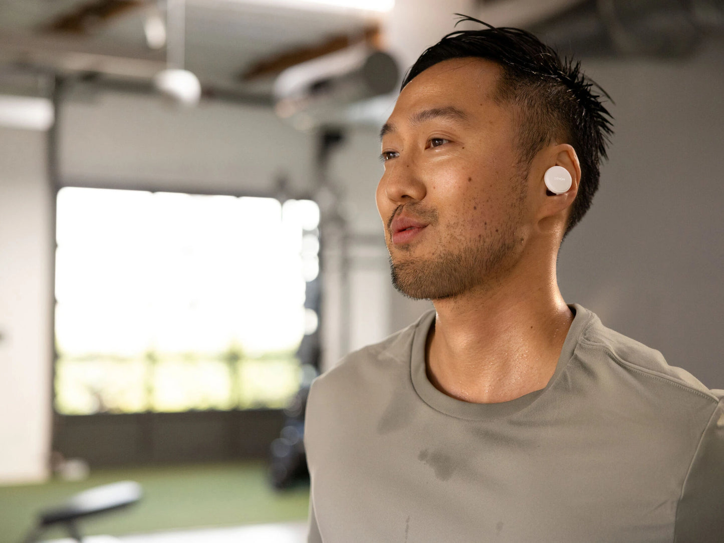 Denon PerL Pro True Wireless Earbuds True Wireless Earbuds Denon-PerL-Pro-TWS-Earbuds_15