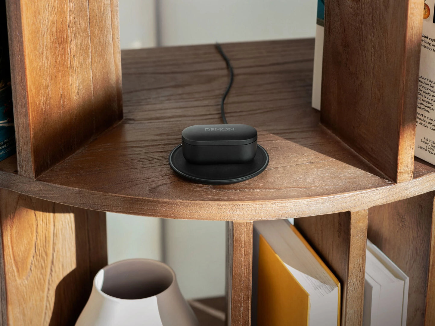 Denon PerL Pro True Wireless Earbuds True Wireless Earbuds Denon-PerL-Pro-TWS-Earbuds_18