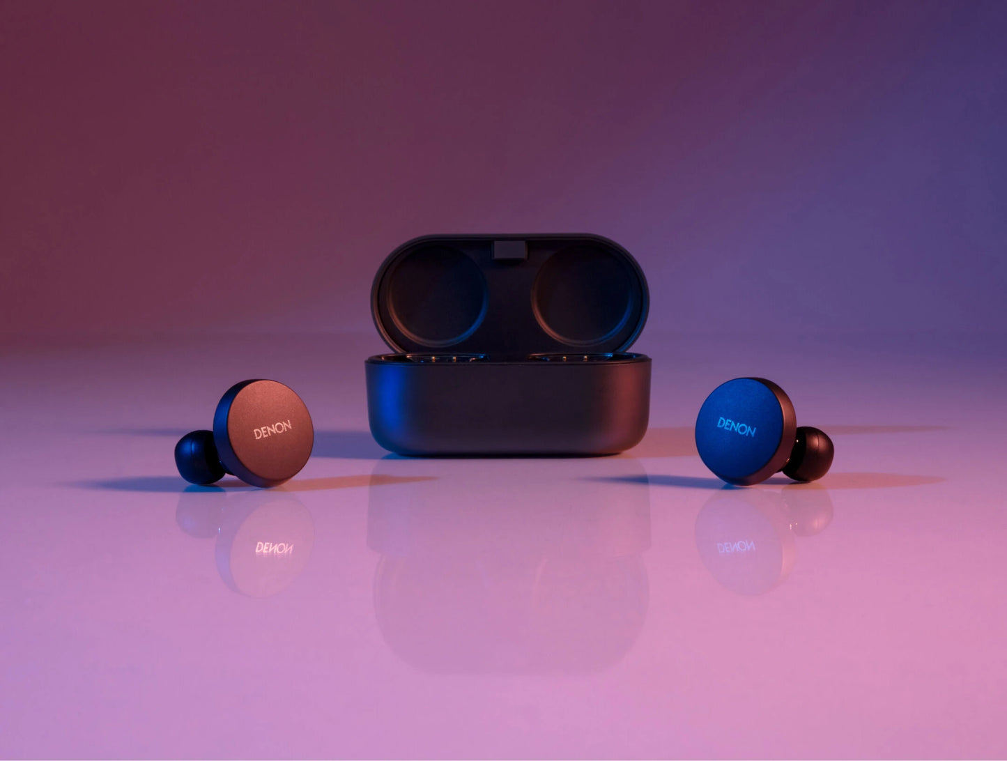 Denon PerL True Wireless Earbuds True Wireless Earbuds Denon-PerL-TWS-Earbuds_11