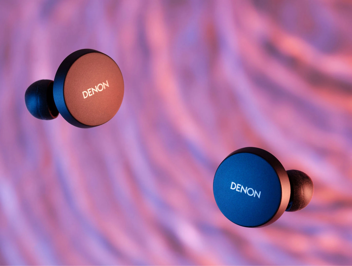 Denon PerL True Wireless Earbuds True Wireless Earbuds Denon-PerL-TWS-Earbuds_12