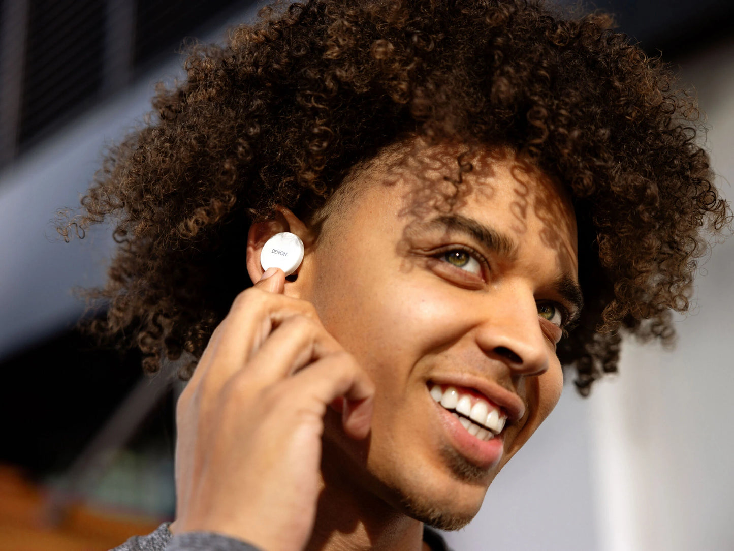 Denon PerL True Wireless Earbuds True Wireless Earbuds Denon-PerL-TWS-Earbuds_16