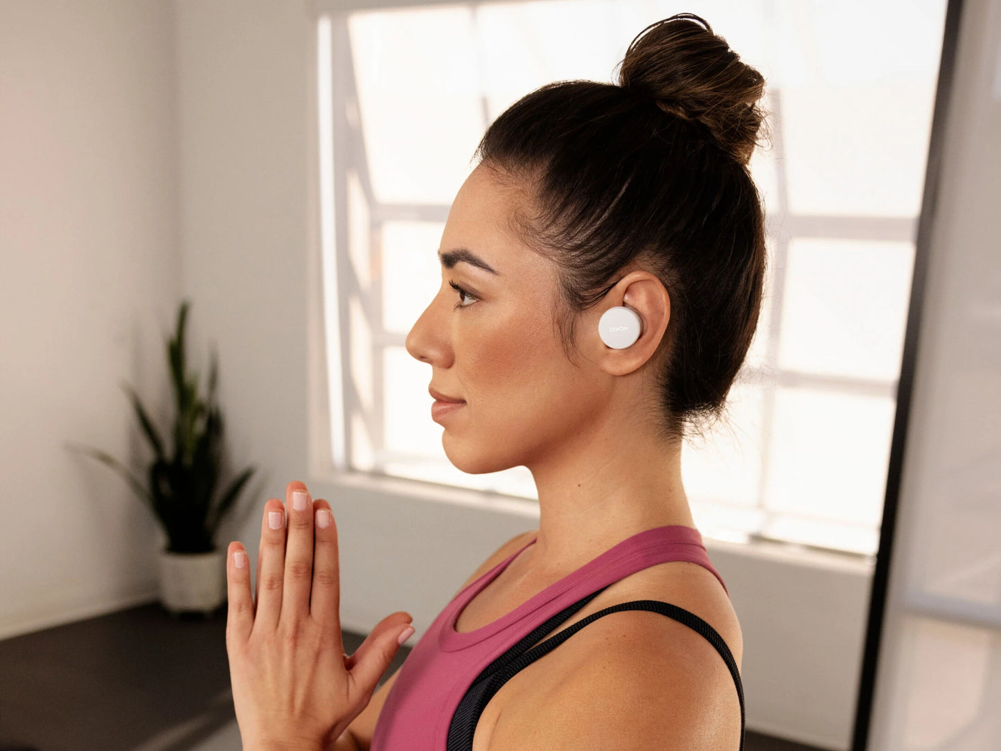 Denon PerL True Wireless Earbuds True Wireless Earbuds Denon-PerL-TWS-Earbuds_17