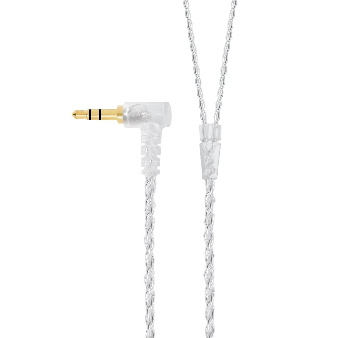 IKKO High-Ear C In-Ear Headphones, IEM In-Ear Wired Headphones IKKO-High-Ear-C-IEM_7