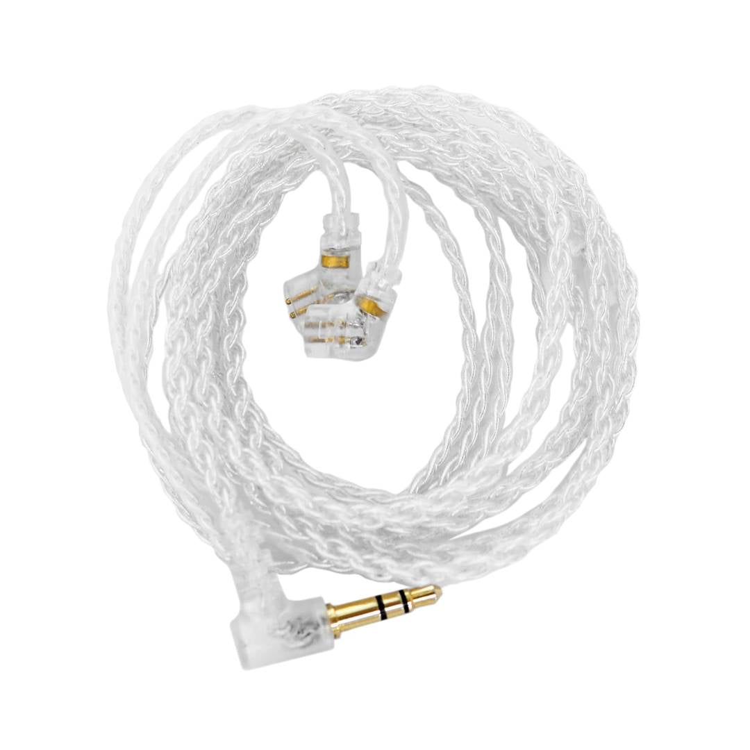 IKKO High-Ear C In-Ear Headphones, IEM In-Ear Wired Headphones IKKO-High-Ear-C-IEM_9
