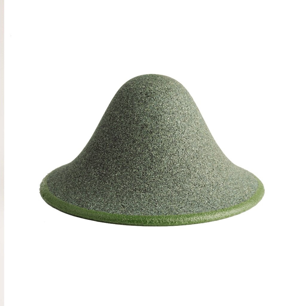 JSL Green Mineral Coffee Dripper | Single Serving Coffee Brewers JSL-green-mineral-coffee-dripper_4